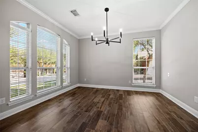 1308 Sawdust Court, Austin, TX 78732 - Photo 5