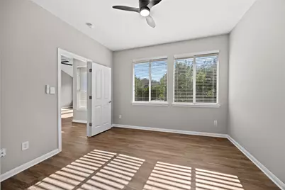 1308 Sawdust Court, Austin, TX 78732 - Photo 23