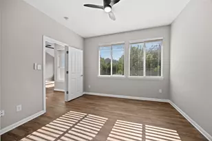 1308 Sawdust Ct, Austin, TX 78732 - Photo 23