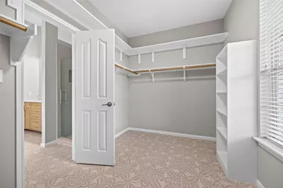 1308 Sawdust Court, Austin, TX 78732 - Photo 23