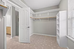 1308 Sawdust Ct, Austin, TX 78732 - Photo 23
