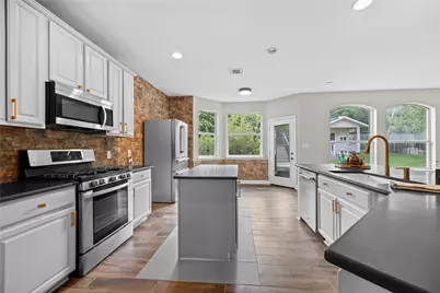 1308 Sawdust Court, Austin, TX 78732 - Photo 11