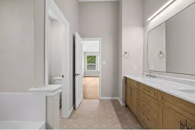 1308 Sawdust Court, Austin, TX 78732 - Photo 21