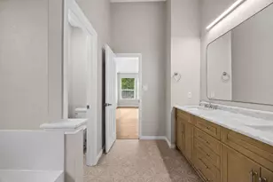 1308 Sawdust Ct, Austin, TX 78732 - Photo 21