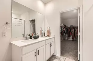 2832 Indian Clover Trl, Leander, TX 78641 - Photo 13