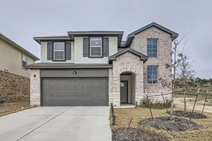 2832 Indian Clover Trl, Leander, TX 78641 - Photo 1