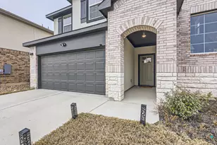 2832 Indian Clover Trl, Leander, TX 78641 - Photo 3