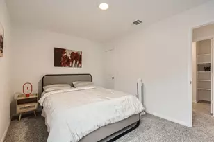 2832 Indian Clover Trl, Leander, TX 78641 - Photo 21