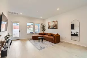 2832 Indian Clover Trl, Leander, TX 78641 - Photo 5