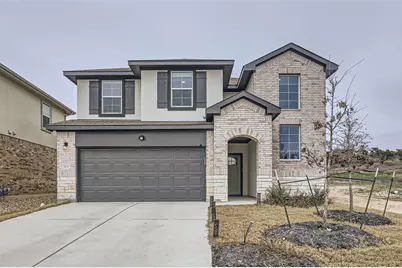 2832 Indian Clover Trail, Leander, TX 78641 - Photo 29