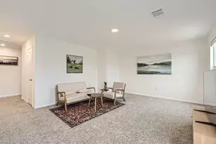 2832 Indian Clover Trl, Leander, TX 78641 - Photo 23
