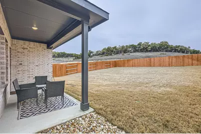2832 Indian Clover Trail, Leander, TX 78641 - Photo 27