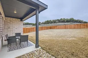 2832 Indian Clover Trl, Leander, TX 78641 - Photo 27