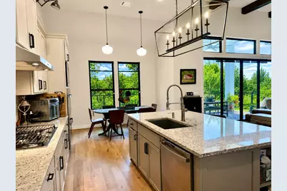 365 Warbler Drive, Spring Branch, TX 78070 - Photo 11