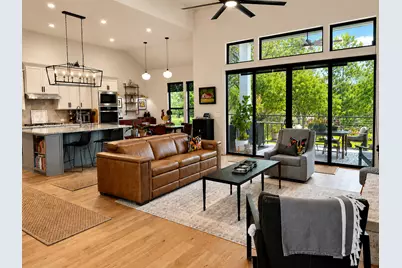 365 Warbler Drive, Spring Branch, TX 78070 - Photo 3