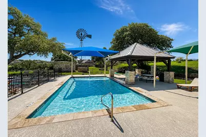 365 Warbler Drive, Spring Branch, TX 78070 - Photo 29