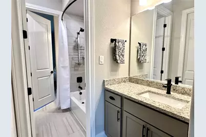 365 Warbler Drive, Spring Branch, TX 78070 - Photo 17