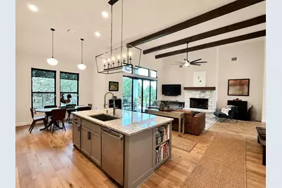 365 Warbler Drive, Spring Branch, TX 78070 - Photo 13