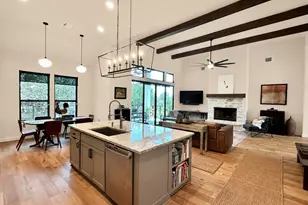 365 Warbler Dr, Spring Branch, TX 78070 - Photo 13