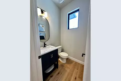 365 Warbler Drive, Spring Branch, TX 78070 - Photo 19