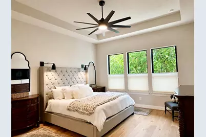 365 Warbler Drive, Spring Branch, TX 78070 - Photo 5