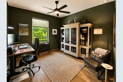 365 Warbler Drive, Spring Branch, TX 78070 - Photo 15
