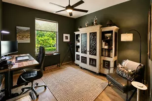 365 Warbler Dr, Spring Branch, TX 78070 - Photo 15