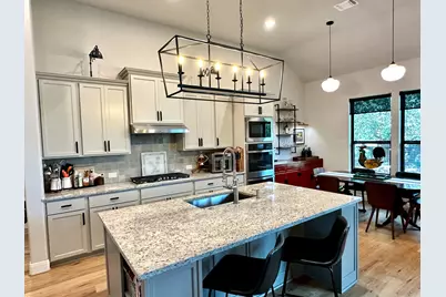 365 Warbler Drive, Spring Branch, TX 78070 - Photo 9