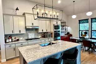 365 Warbler Dr, Spring Branch, TX 78070 - Photo 9