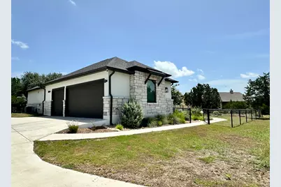 365 Warbler Drive, Spring Branch, TX 78070 - Photo 7