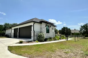 365 Warbler Dr, Spring Branch, TX 78070 - Photo 7