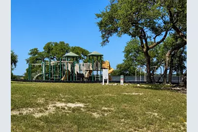 365 Warbler Drive, Spring Branch, TX 78070 - Photo 33