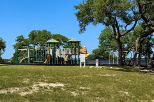 365 Warbler Dr, Spring Branch, TX 78070 - Photo 33