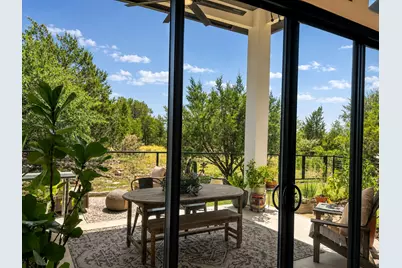 365 Warbler Drive, Spring Branch, TX 78070 - Photo 21