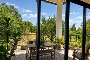 365 Warbler Dr, Spring Branch, TX 78070 - Photo 21