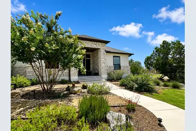 365 Warbler Drive, Spring Branch, TX 78070 - Photo 1