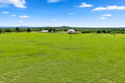 6311 Ranch Road 2241, Bluffton, TX 78607 - Photo 23