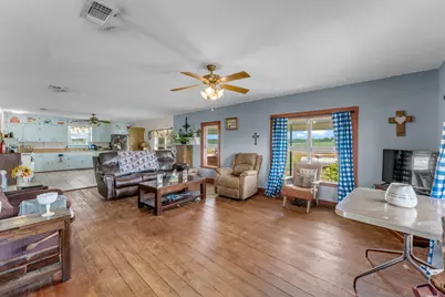 6311 Ranch Road 2241, Bluffton, TX 78607 - Photo 3