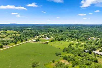 6311 Ranch Road 2241, Bluffton, TX 78607 - Photo 21