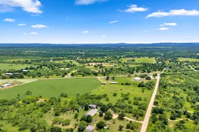 6311 Ranch Road 2241, Bluffton, TX 78607 - Photo 19