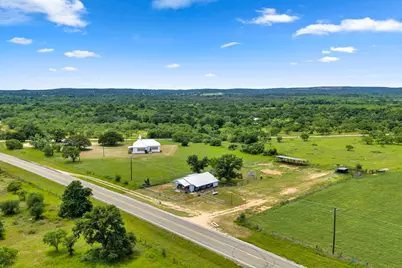 6311 Ranch Road 2241, Bluffton, TX 78607 - Photo 11