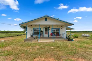 6311 Ranch Rd 2241, Bluffton, TX 78607 - Photo 1