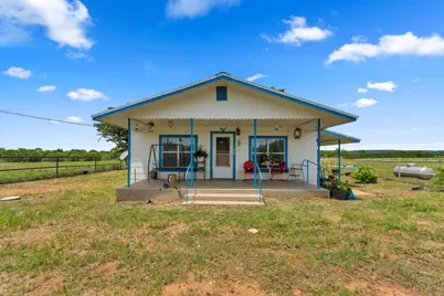 6311 Ranch Road 2241, Bluffton, TX 78607 - Photo 1