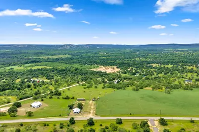 6311 Ranch Road 2241, Bluffton, TX 78607 - Photo 7