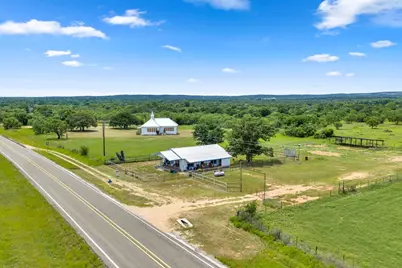 6311 Ranch Road 2241, Bluffton, TX 78607 - Photo 31