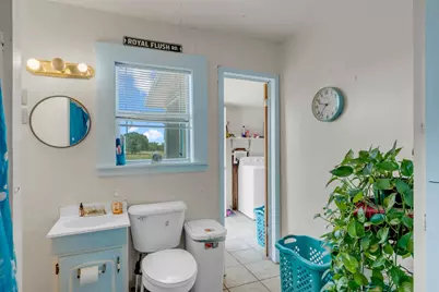 6311 Ranch Road 2241, Bluffton, TX 78607 - Photo 5
