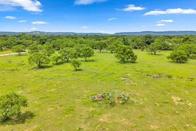 6311 Ranch Road 2241, Bluffton, TX 78607 - Photo 27