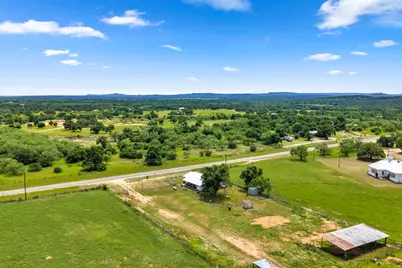 6311 Ranch Road 2241, Bluffton, TX 78607 - Photo 15