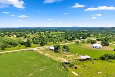 6311 Ranch Road 2241, Bluffton, TX 78607 - Photo 17