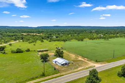 6311 Ranch Road 2241, Bluffton, TX 78607 - Photo 9